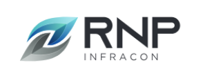Infracon