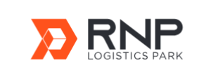 Logistics Park