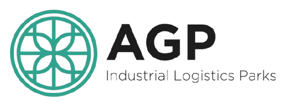 AGP Industrial Logistics Parks