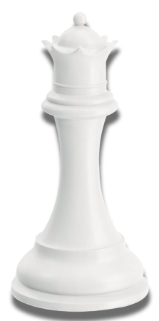 Chess Queen
