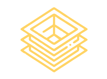 Formwork
