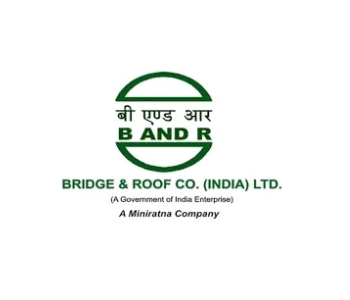 Bridge & Roof