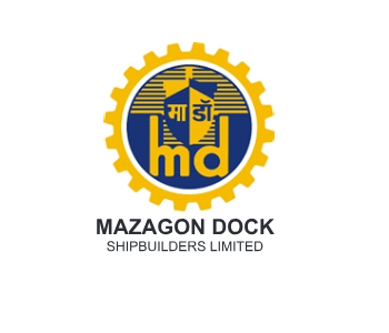 Mazagon Dock