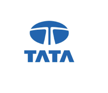 Tata
