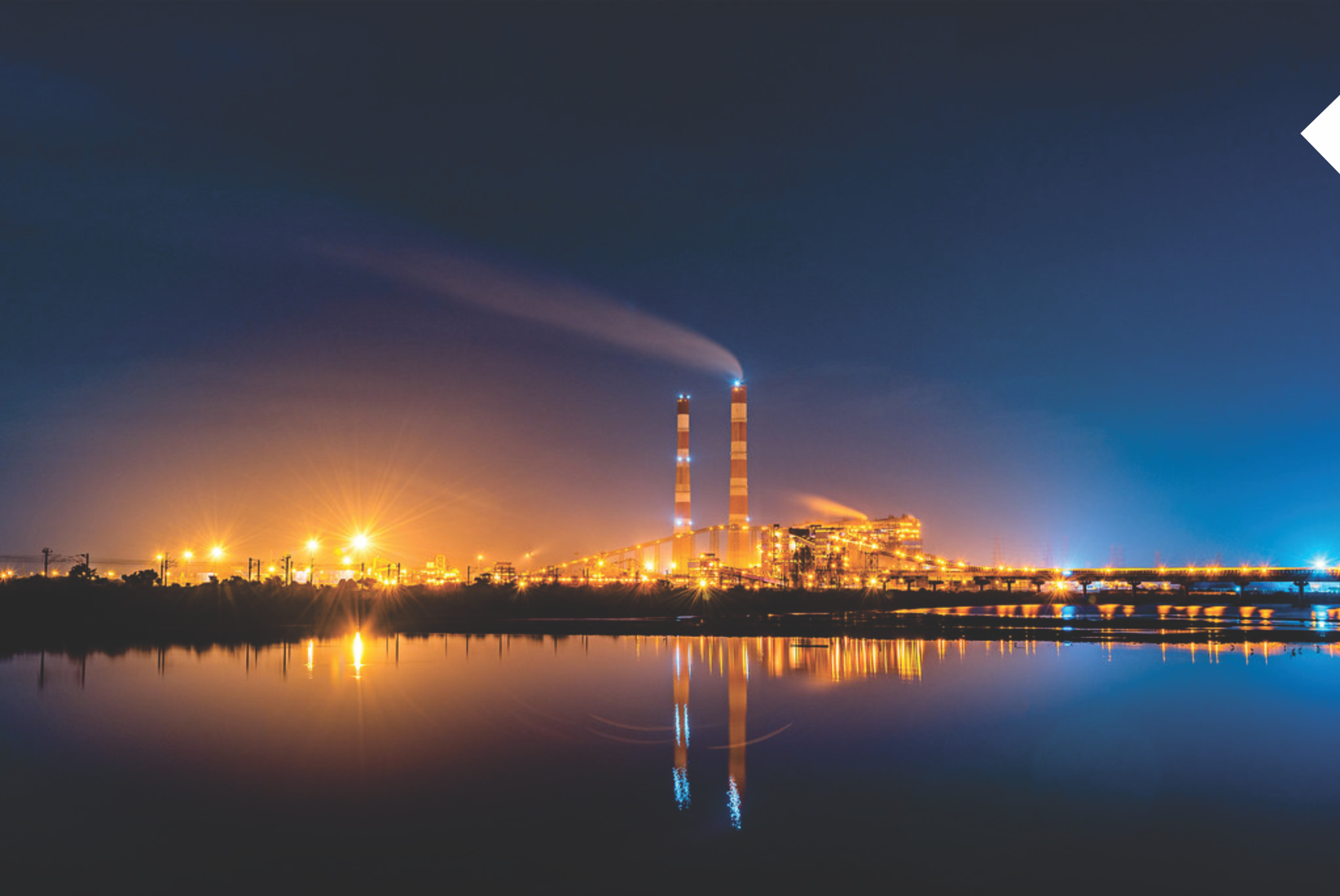 Rayalaseema Thermal Power Plant